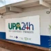 atendimento-infantil-sem-pediatras-na-rede-de-goiania-preocupa-especialistas
