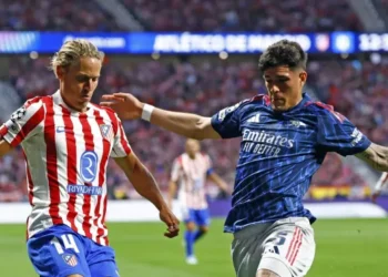 atletico-de-madrid-e-arsenal-empatam-e-deixam-decisao-aberta-na-champions