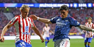 atletico-de-madrid-e-arsenal-empatam-e-deixam-decisao-aberta-na-champions