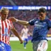atletico-de-madrid-e-arsenal-empatam-e-deixam-decisao-aberta-na-champions