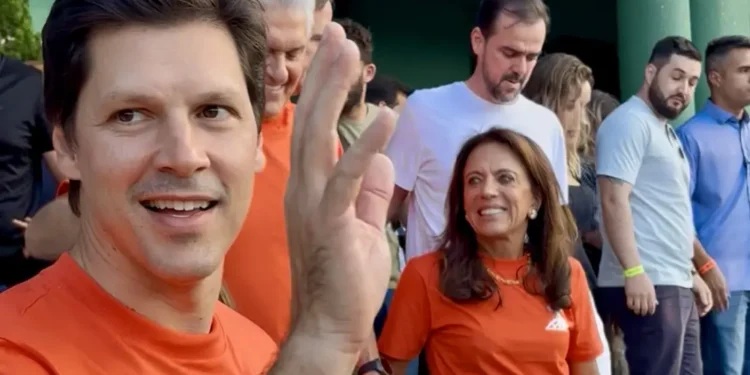 daniel-vilela-defende-redistribuicao-dos-royalties-e-ve-“sensibilizacao”-no-stf