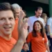 daniel-vilela-defende-redistribuicao-dos-royalties-e-ve-“sensibilizacao”-no-stf