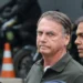 bolsonaro-e-internado-para-cirurgia-no-ombro-em-hospital-de-brasilia
