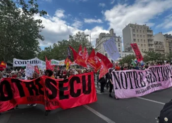 dia-do-trabalhador-mobiliza-protestos-ao-redor-do-mundo