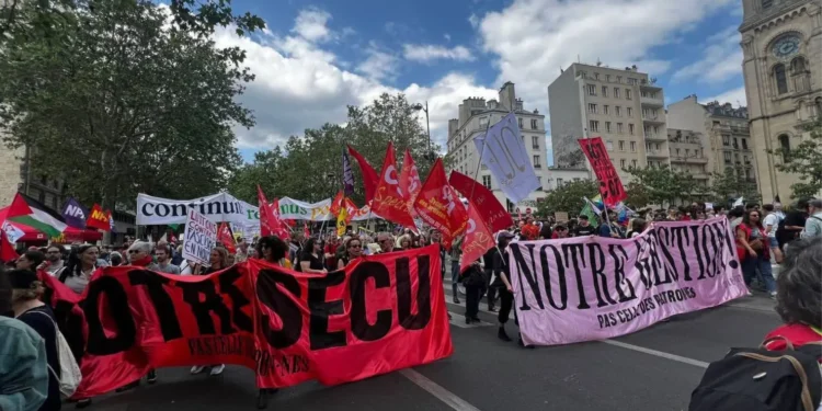 dia-do-trabalhador-mobiliza-protestos-ao-redor-do-mundo