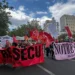 dia-do-trabalhador-mobiliza-protestos-ao-redor-do-mundo