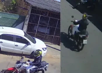 motociclista-e-preso-apos-importunar-mulheres-e-causar-panico-em-goiania