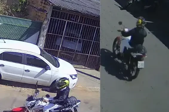 motociclista-e-preso-apos-importunar-mulheres-e-causar-panico-em-goiania