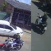 motociclista-e-preso-apos-importunar-mulheres-e-causar-panico-em-goiania