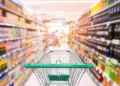 supermercados-nao-podem-abrir-no-dia-do-trabalhador-em-goias,-afirma-sindicato