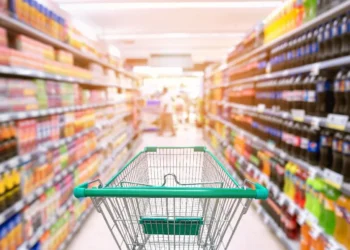 supermercados-nao-podem-abrir-no-dia-do-trabalhador-em-goias,-afirma-sindicato