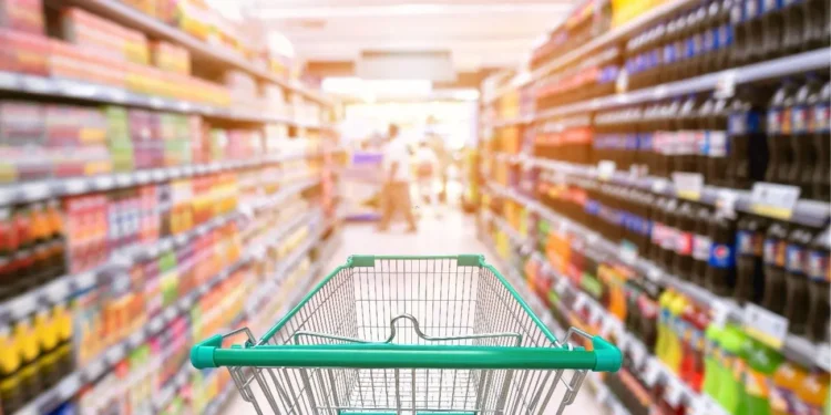 supermercados-nao-podem-abrir-no-dia-do-trabalhador-em-goias,-afirma-sindicato