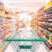 supermercados-nao-podem-abrir-no-dia-do-trabalhador-em-goias,-afirma-sindicato