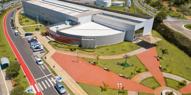 prefeitura-prorroga-pagamento-do-iptu-e-itu-2026-em-senador-canedo