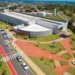 prefeitura-prorroga-pagamento-do-iptu-e-itu-2026-em-senador-canedo