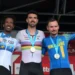 lauro-chaman-e-ouro-em-etapa-a-copa-do-mundo-de-ciclismo-de-estrada
