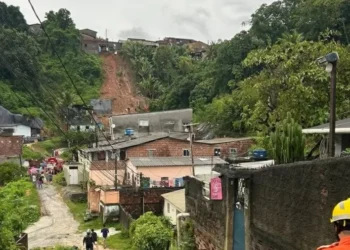 fortes-chuvas-deixam-mortos,-desalojados-e-mobilizam-apoio-federal-no-nordeste