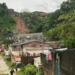 fortes-chuvas-deixam-mortos,-desalojados-e-mobilizam-apoio-federal-no-nordeste