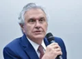 suspeito-de-ameacar-caiado-e-preso-apos-investigacao-interestadual