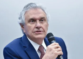 suspeito-de-ameacar-caiado-e-preso-apos-investigacao-interestadual