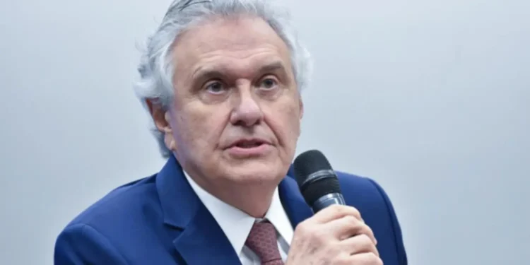 suspeito-de-ameacar-caiado-e-preso-apos-investigacao-interestadual
