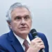 suspeito-de-ameacar-caiado-e-preso-apos-investigacao-interestadual