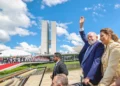 crise-com-congresso-expoe-incertezas-sobre-futuro-da-esquerda-no-pos-lula