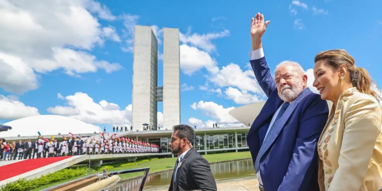 crise-com-congresso-expoe-incertezas-sobre-futuro-da-esquerda-no-pos-lula