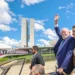 crise-com-congresso-expoe-incertezas-sobre-futuro-da-esquerda-no-pos-lula