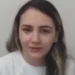 apos-mudanca-na-lei,-debora-do-batom-tenta-diminuir-pena-no-stf