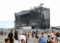 show-shakira:-policiais-bilingues-vao-ajudar-turistas