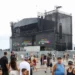 show-shakira:-policiais-bilingues-vao-ajudar-turistas