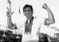 morre-alessandro-zanardi,-icone-do-automobilismo-e-do-esporte-paralimpico