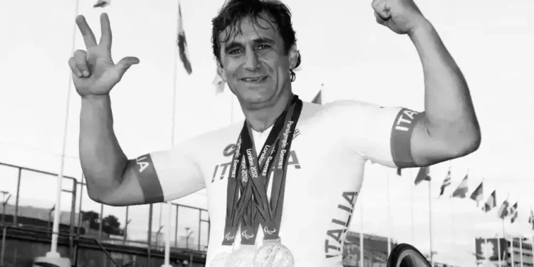 morre-alessandro-zanardi,-icone-do-automobilismo-e-do-esporte-paralimpico