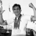 morre-alessandro-zanardi,-icone-do-automobilismo-e-do-esporte-paralimpico