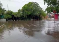 temporal-no-rs-deixa-desalojados-e-provoca-danos-em-19-cidades