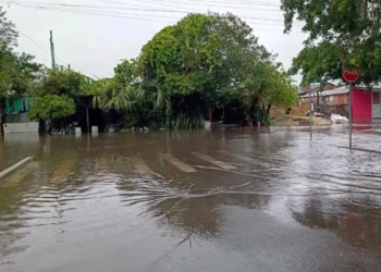 temporal-no-rs-deixa-desalojados-e-provoca-danos-em-19-cidades