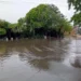 temporal-no-rs-deixa-desalojados-e-provoca-danos-em-19-cidades
