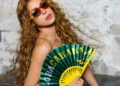 nao-vai-ao-show-da-shakira?-saiba-onde-assistir-ao-vivo