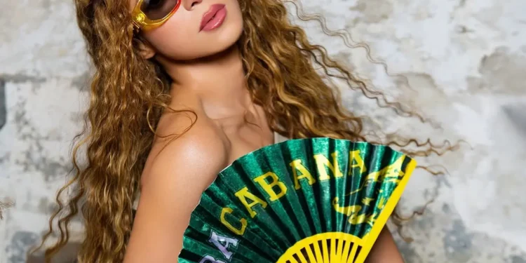 nao-vai-ao-show-da-shakira?-saiba-onde-assistir-ao-vivo