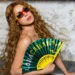 nao-vai-ao-show-da-shakira?-saiba-onde-assistir-ao-vivo