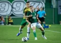 fortaleza-x-goias:-escalacoes,-horario-e-onde-assistir