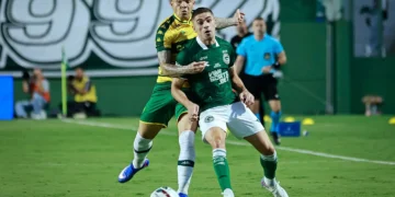 fortaleza-x-goias:-escalacoes,-horario-e-onde-assistir