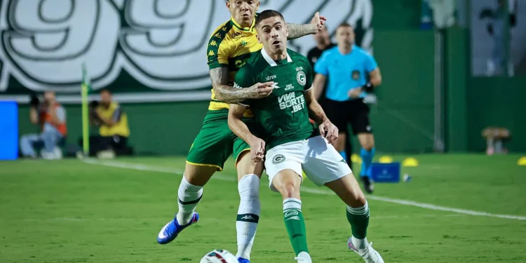 fortaleza-x-goias:-escalacoes,-horario-e-onde-assistir