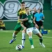 fortaleza-x-goias:-escalacoes,-horario-e-onde-assistir