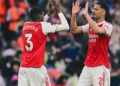 arsenal-vence-fulham-por-3-a-0-e-abre-vantagem-na-lideranca-da-premier-league