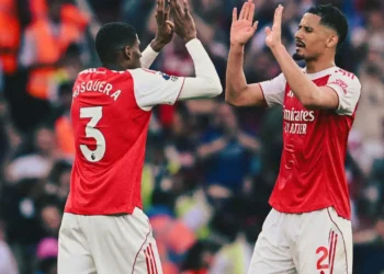 arsenal-vence-fulham-por-3-a-0-e-abre-vantagem-na-lideranca-da-premier-league