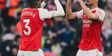 arsenal-vence-fulham-por-3-a-0-e-abre-vantagem-na-lideranca-da-premier-league