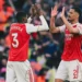 arsenal-vence-fulham-por-3-a-0-e-abre-vantagem-na-lideranca-da-premier-league