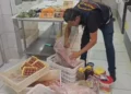 procon-apreende-mais-de-215-kg-de-carne-estragada-em-supermercado-de-goiania
